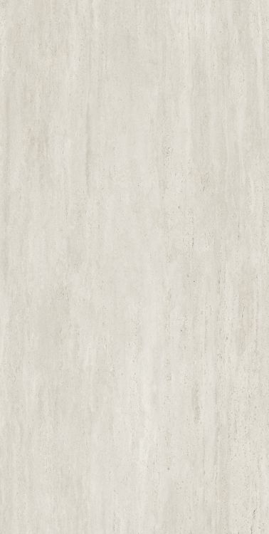 Roman Emperor Matte 24 x 48